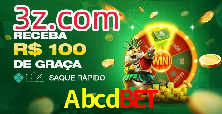 Abcdbet