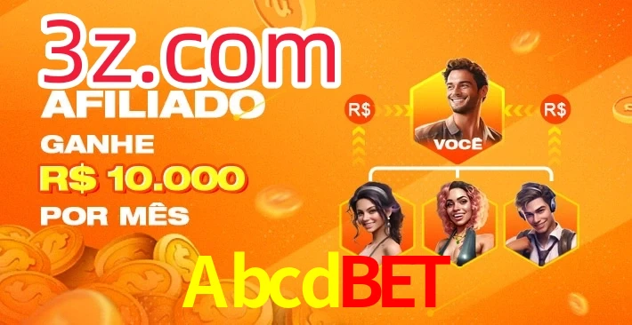 Abcdbet
