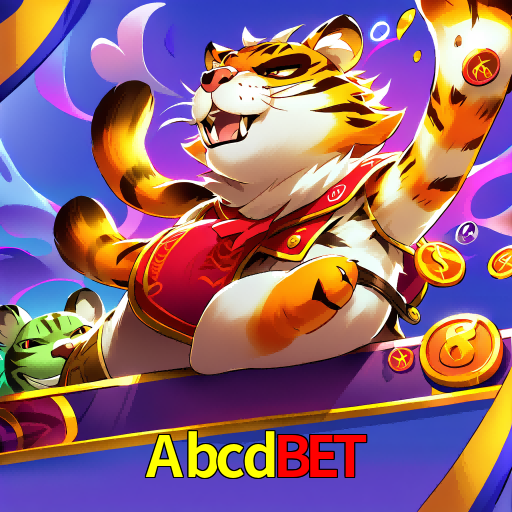 Abcdbet