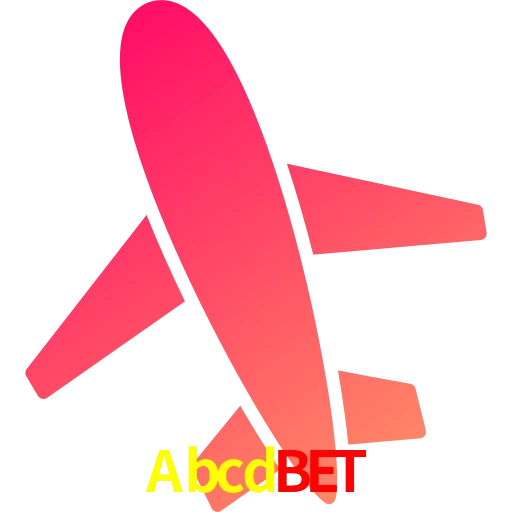 Abcdbet