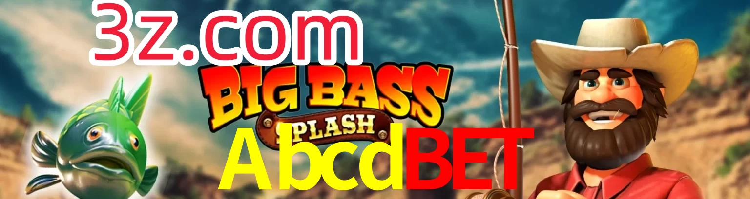 Abcdbet