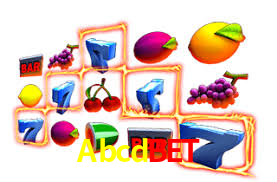 Abcdbet
