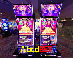Abcdbet