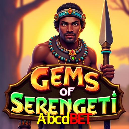 Abcdbet