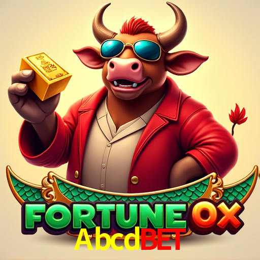 Abcdbet