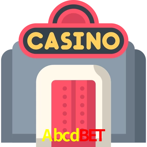 Abcdbet