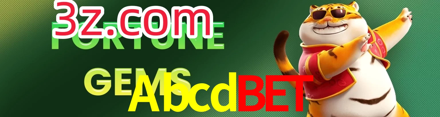 Abcdbet