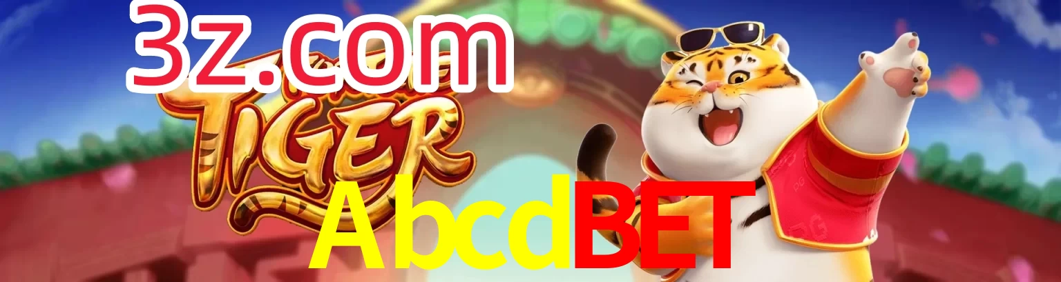 Abcdbet