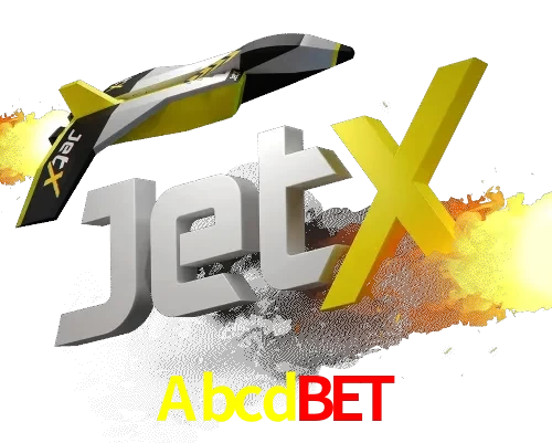 Abcdbet