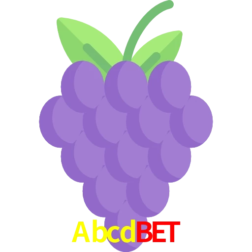 Abcdbet