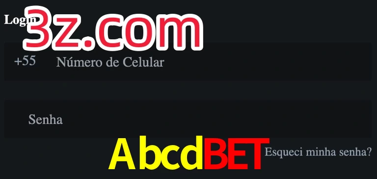 Abcdbet