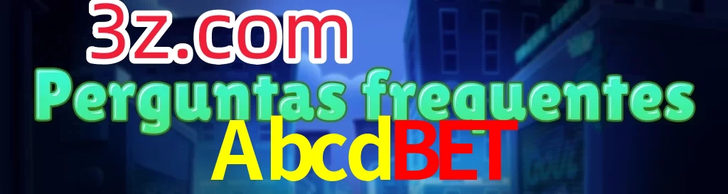 Abcdbet