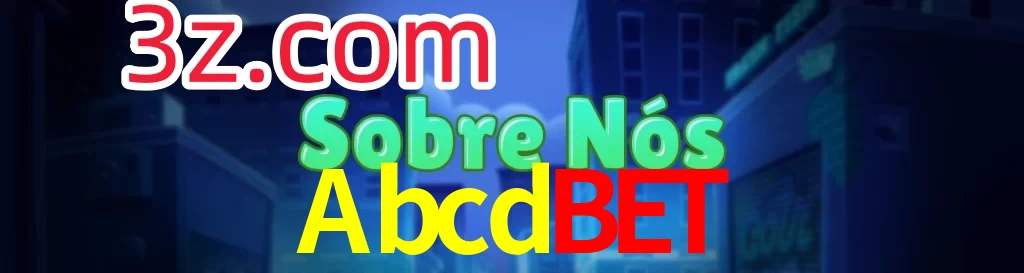 Abcdbet
